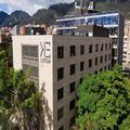 Image of EK Hotel By Preferred Hotels Group