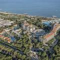 Photo of ELA Excellence Resort Belek - All Inclusive