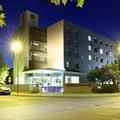 Image of EXE Puerto de Sagunto