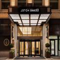 Photo of EXchange Hotel Vancouver