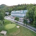 Image of Eagle Mountain House & Golf Club