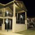 Image of Eagle's Den Suites Big Spring a Travelodge by Wyndham