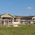 Image of Eagle's Den Suites Kenedy a Travelodge by Wyndham