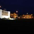 Image of Eagle's Den Three Rivers Texas a Travelodge by Wyndham
