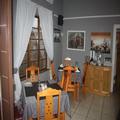 Photo of Eagles Nest Guesthouse