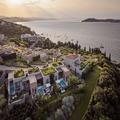 Image of Eagles Villas - Small Luxury Hotels of The World