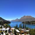 Photo of Earnslaw Lodge