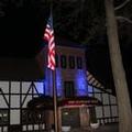 Image of East Norwich Inn