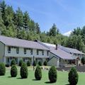 Photo of Eastern Inn & Suites