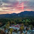 Photo of Eastern Slope Inn