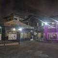 Photo of Eastgate Hotel