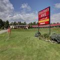 Photo of Eastgate Inn