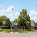 Photo of Eastland Suites Hotel & Conference Center