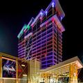 Photo of Eastside Cannery Casino & Hotel