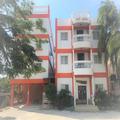 Photo of Easy Inn