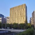 Image of Easyhotel Barcelona Fira