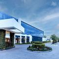 Image of Eb hotel By Eurobuilding Quito Airport
