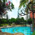 Image of Ebm Apartments Kuala Lumpur