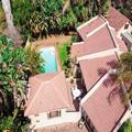 Photo of Echo Garden Guesthouse