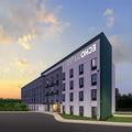 Image of Echo Suites by Wyndham Spartanburg