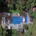 Photo of Eco Hotel Oceanomare