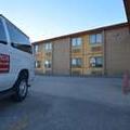 Image of Econo Inn & Suites