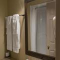 Image of Econo Lodge