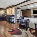 Photo of Econo Lodge