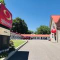 Image of Econo Lodge