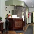 Photo of Econo Lodge
