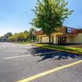 Image of Econo Lodge