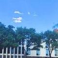 Photo of Econo Lodge