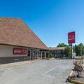 Photo of Econo Lodge