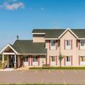 Image of Econo Lodge