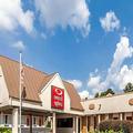 Photo of Econo Lodge
