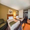 Image of Econo Lodge