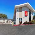 Image of Econo Lodge