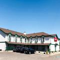 Photo of Econo Lodge