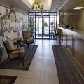 Image of Econo Lodge