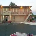 Image of Econo Lodge