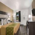 Image of Econo Lodge