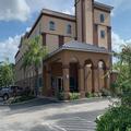 Photo of Econo Lodge