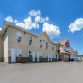 Image of Econo Lodge