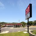 Photo of Econo Lodge