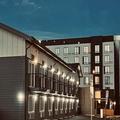 Photo of Econo Lodge