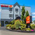 Image of Econo Lodge