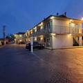Image of Econo Lodge