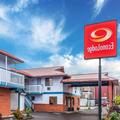 Photo of Econo Lodge