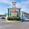 Image of Econo Lodge
