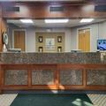Image of Econo Lodge